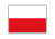INLINGUA PALERMO - Polski